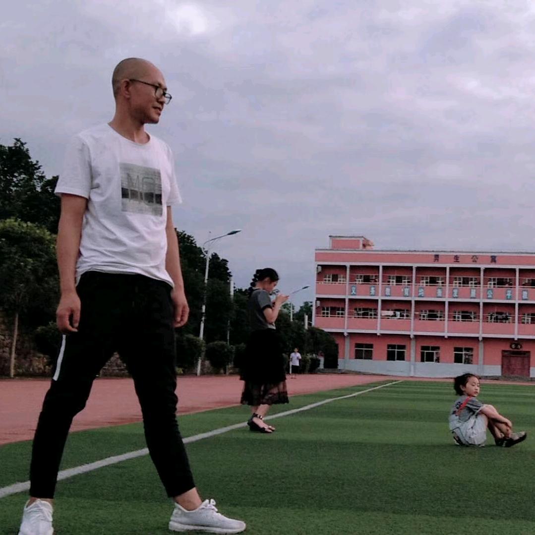 韩宏