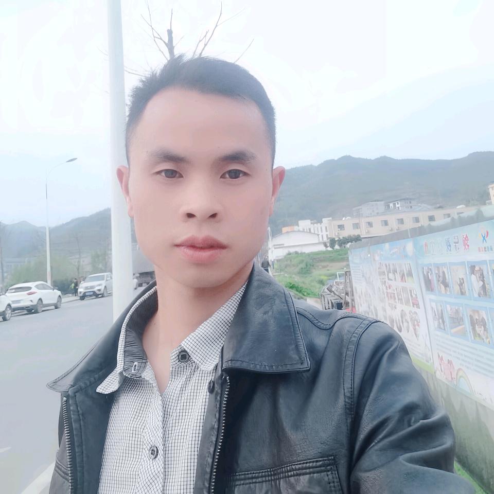 小潘女装穿搭