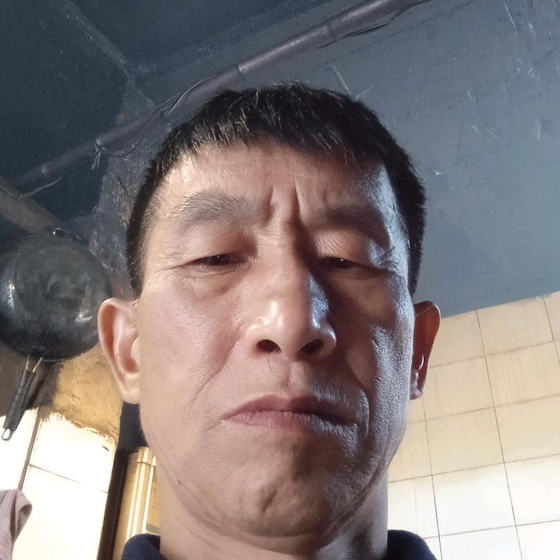 用户9384170465114玩强