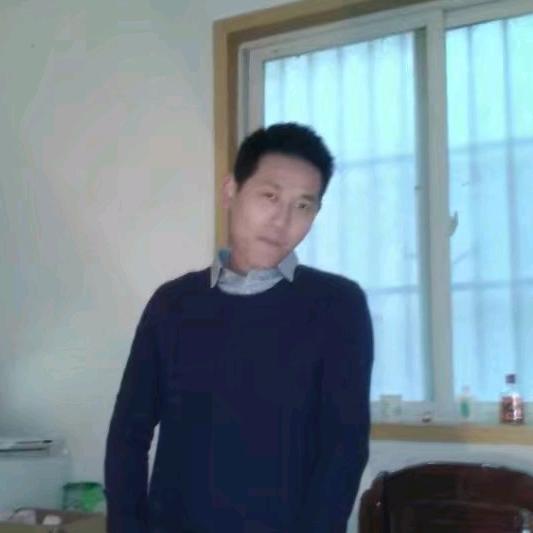 胎胎一太太