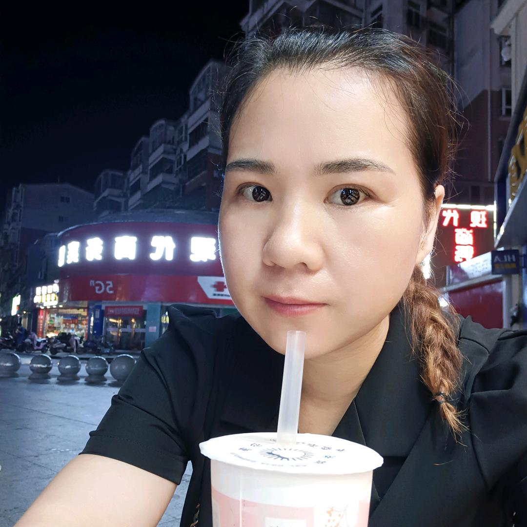 凤仙子