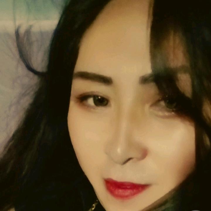喜欢要风