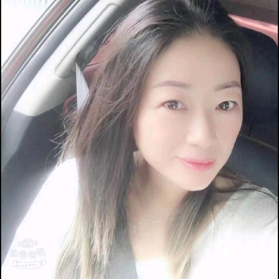海棠晓月♥