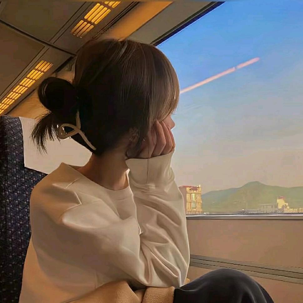 睡不着的泡泡糖：💤