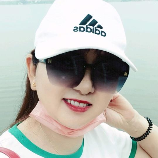 幸福一生💅💅💕💕💕