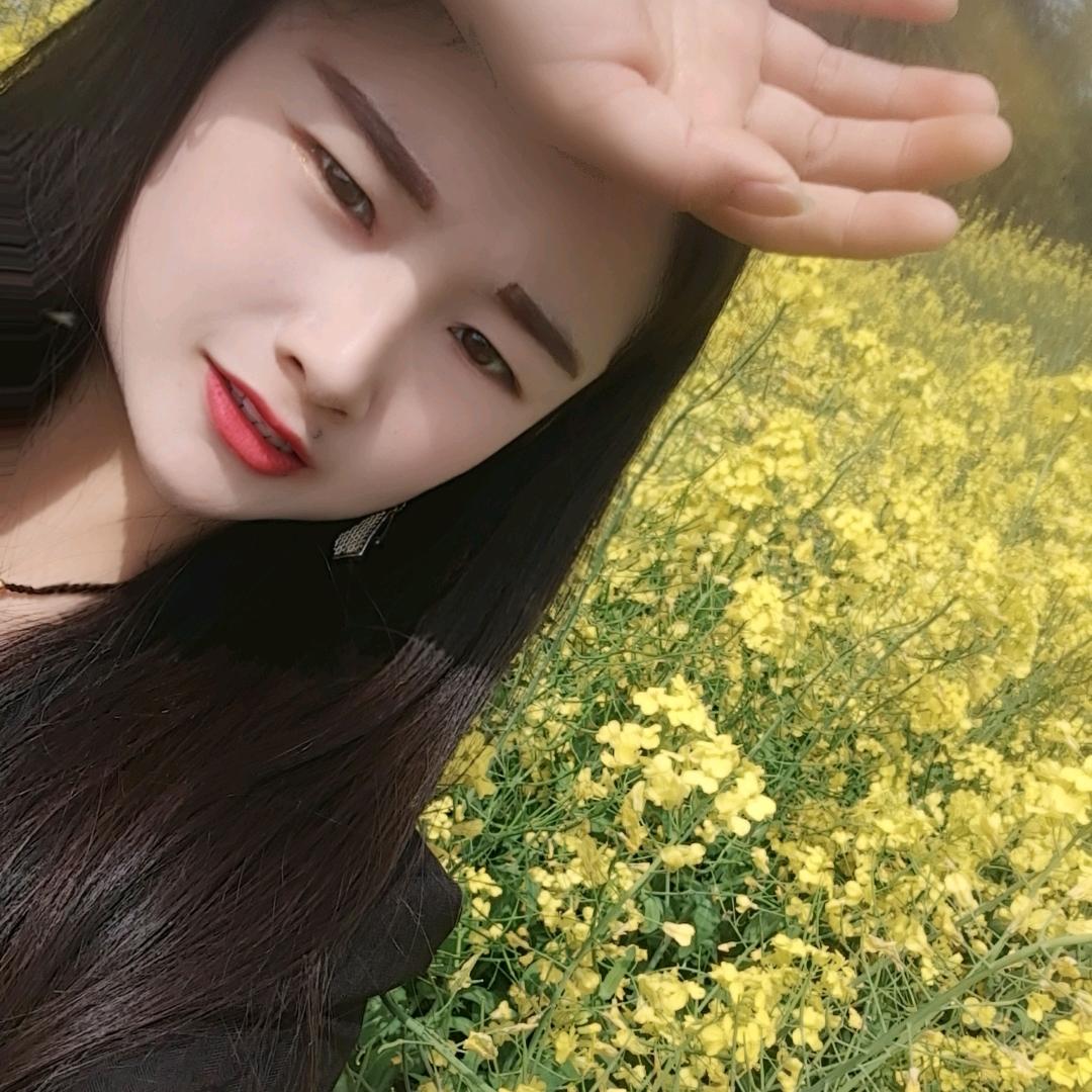 承蒙厚爱