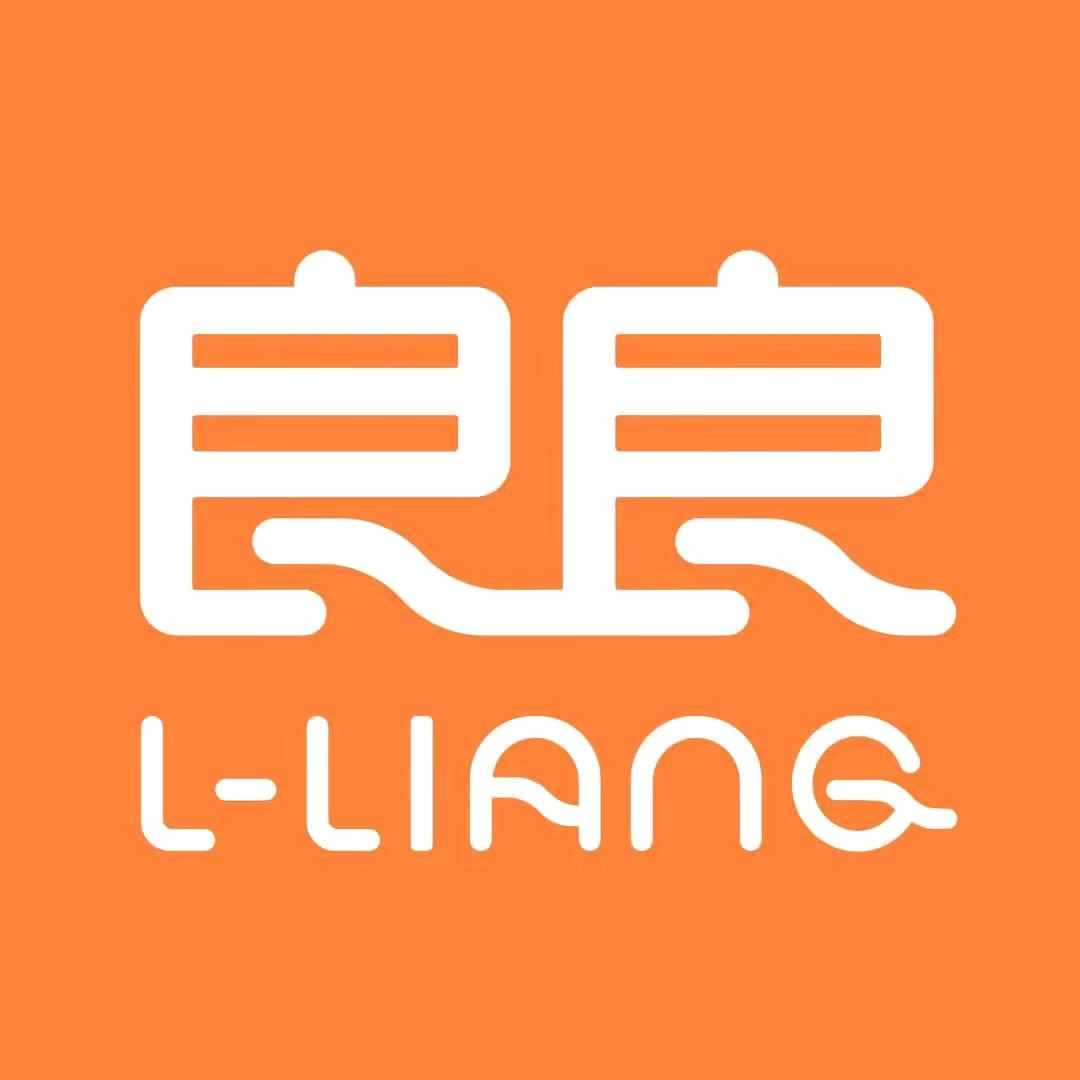 良良听梦科技专卖店