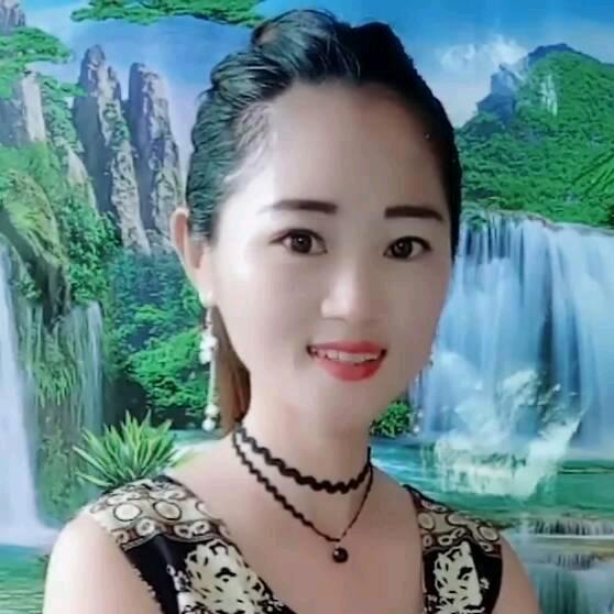 惠子.