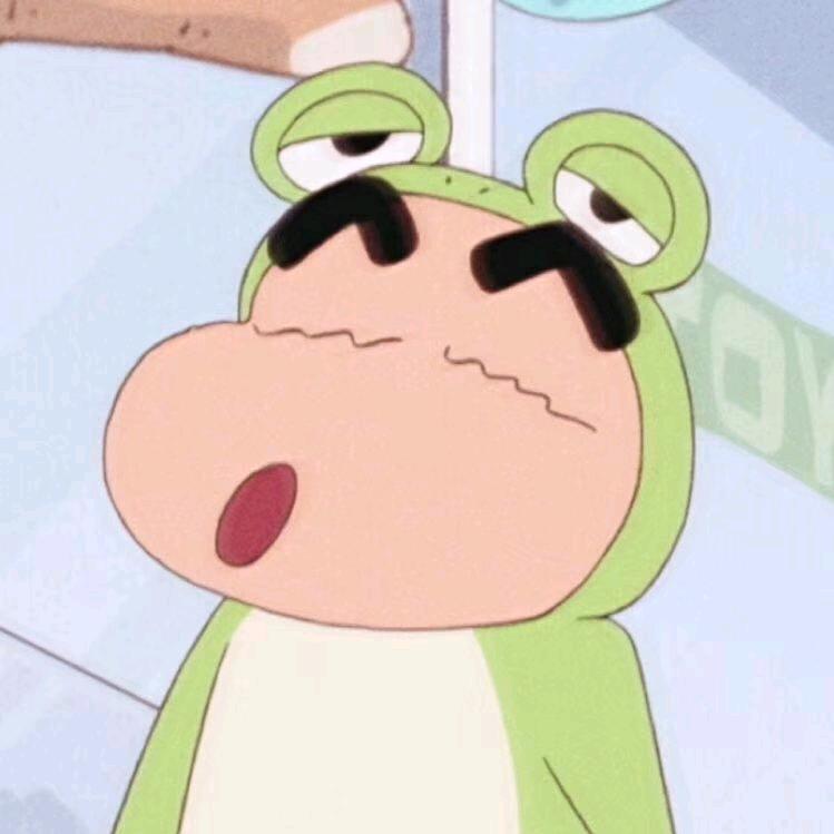 娱乐蛙