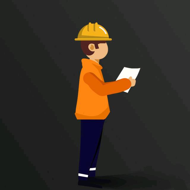 小明砂石播报