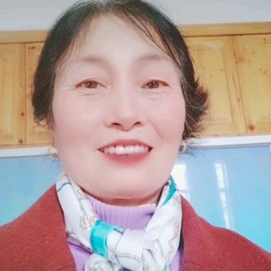 祝家大姐
