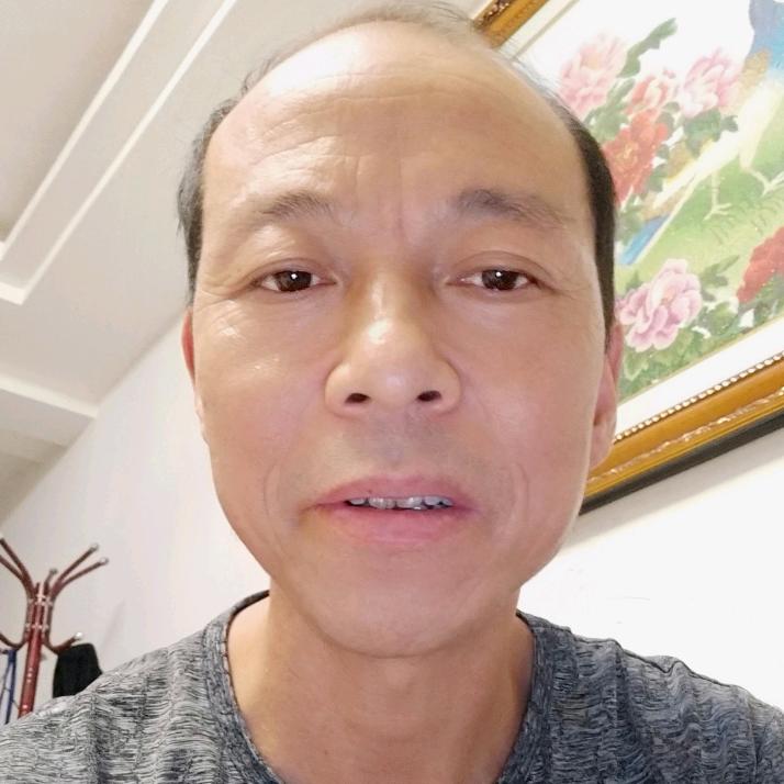 达州流动特色烤全羊