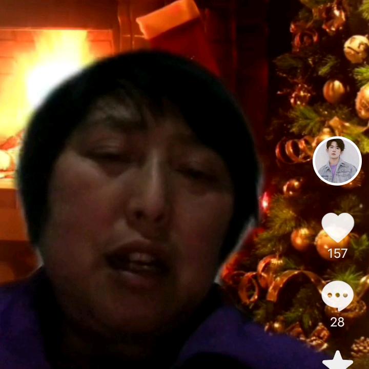 用户167110454878程玉章