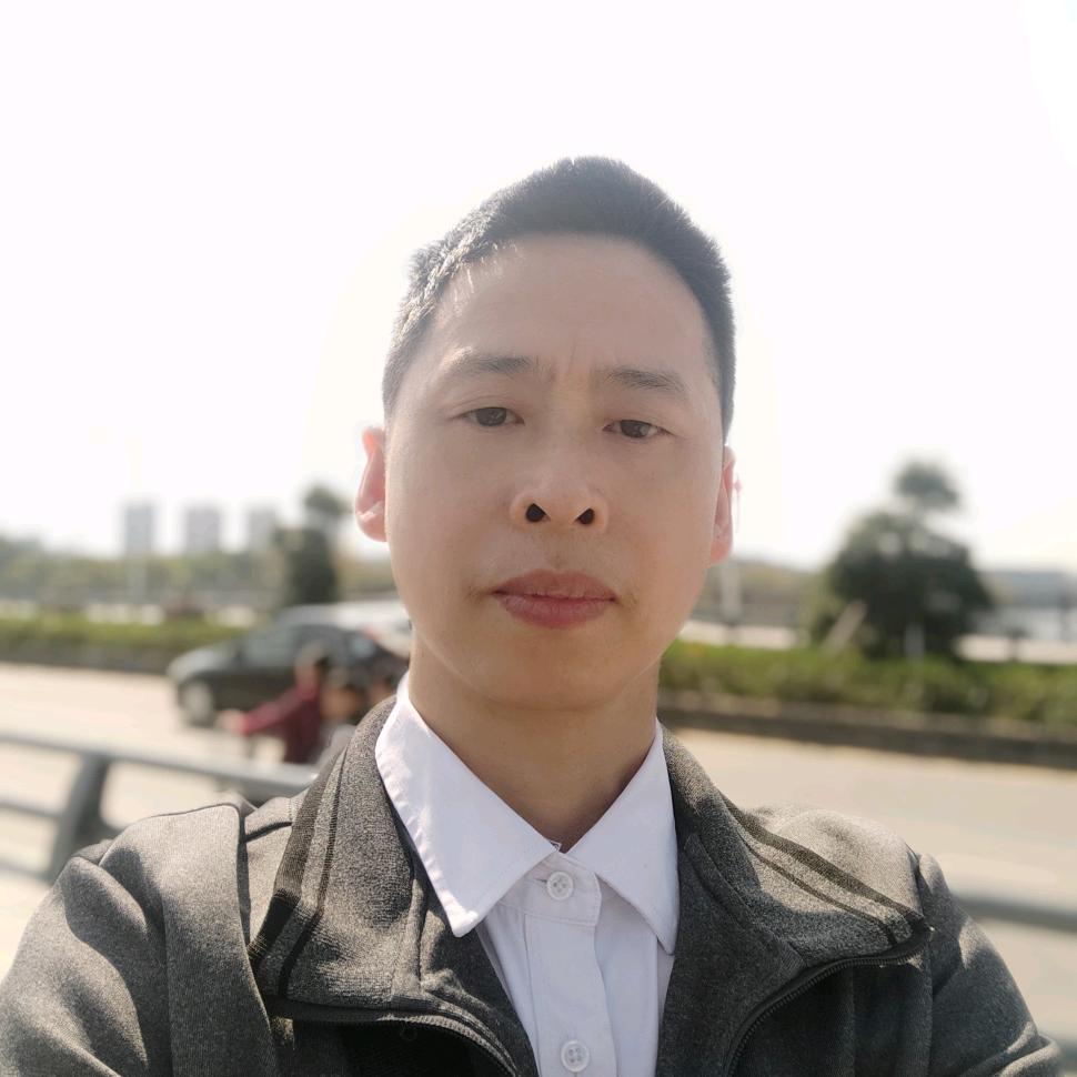 阿文