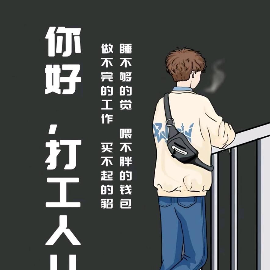 王先㚞