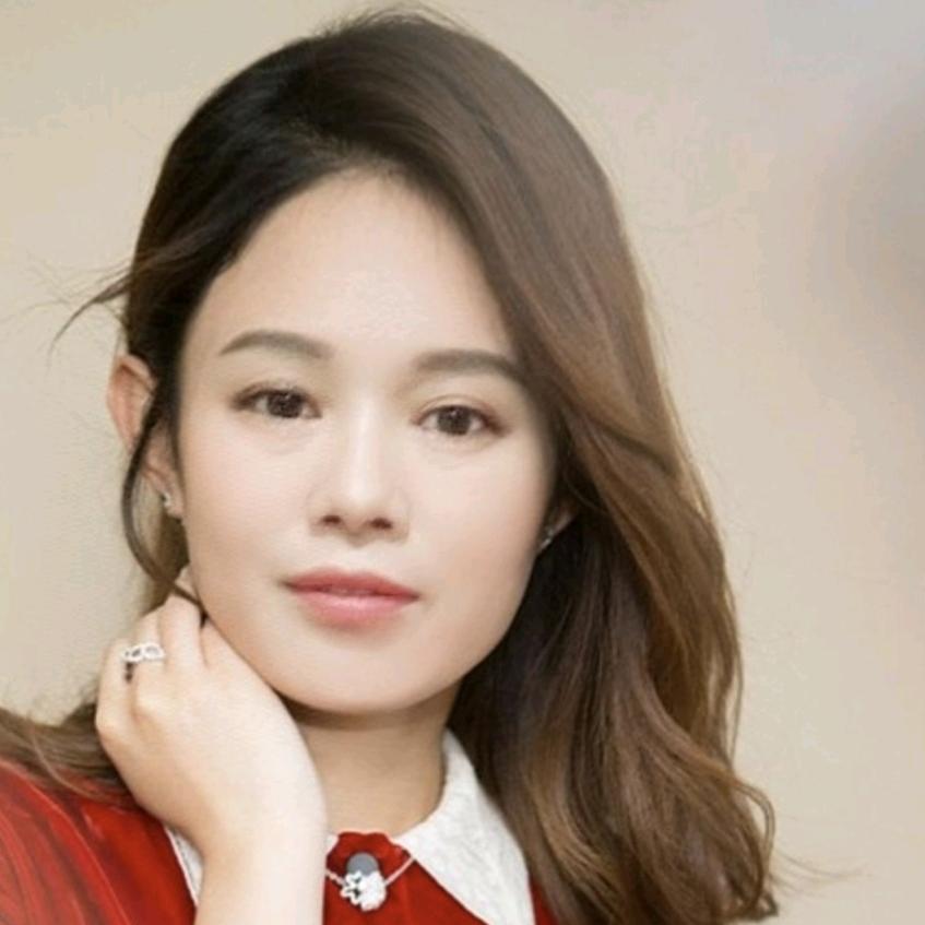 专业嫁接八角小杜葵