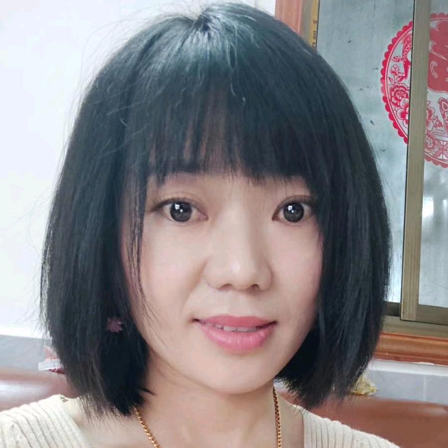 富龙大酒店，李红艳