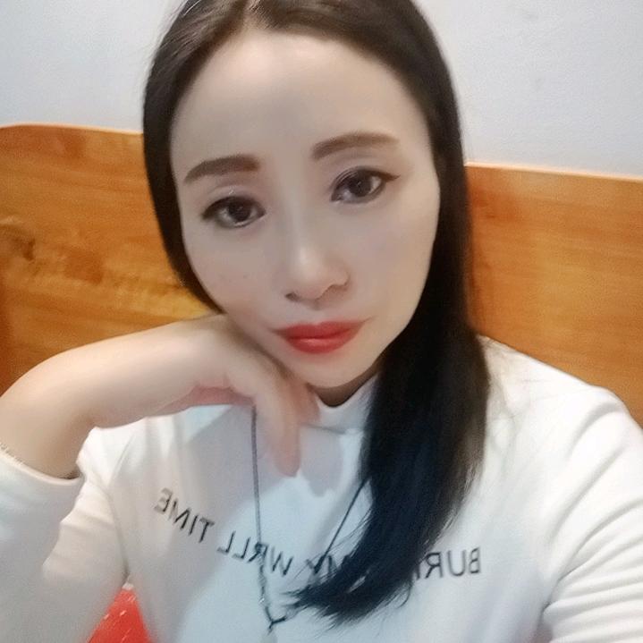 绽放的花蕊