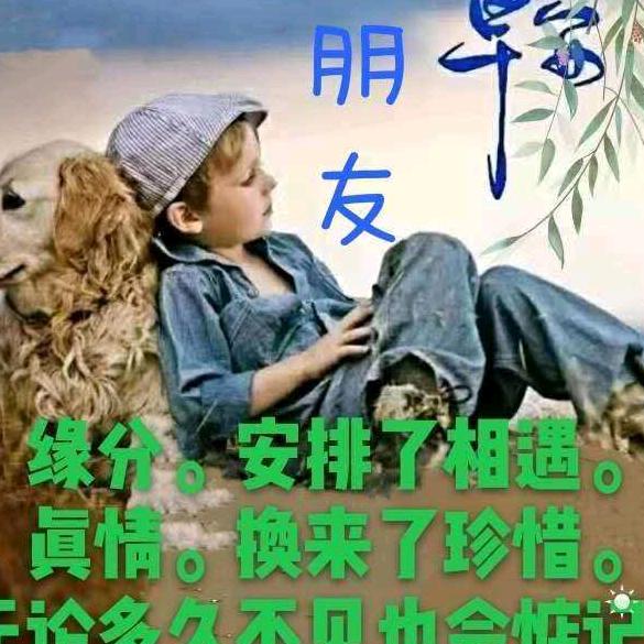凤凰