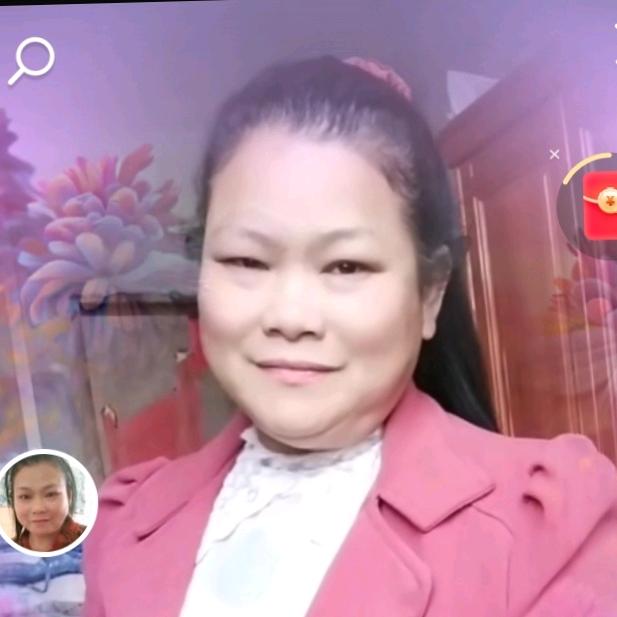 黄村镇朋汉小何