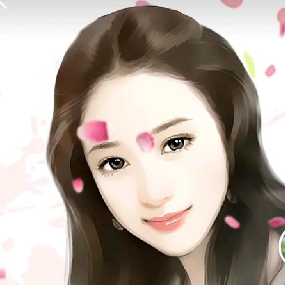 翠兰