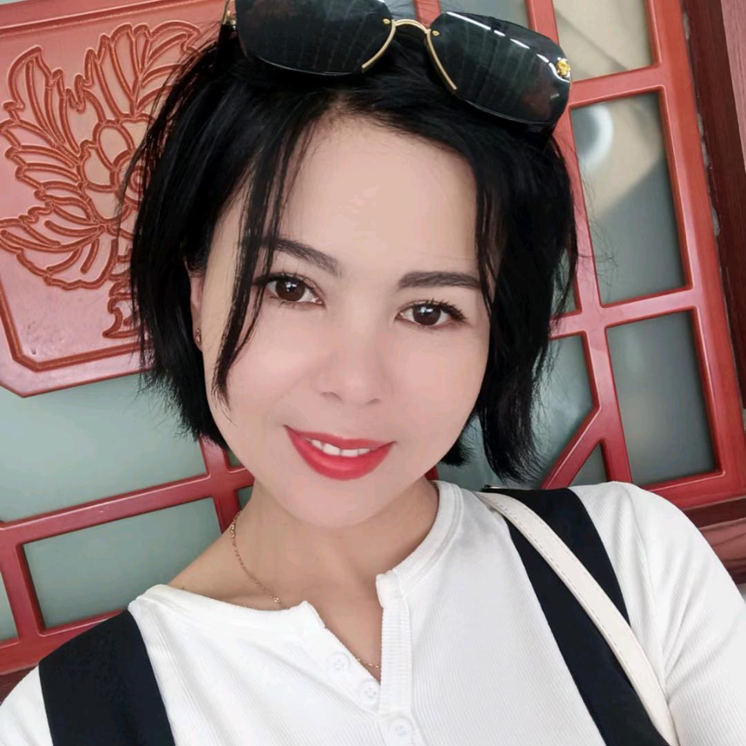 甜心百货