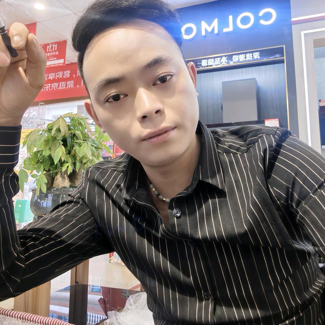 皂角米（雪莲子)批发