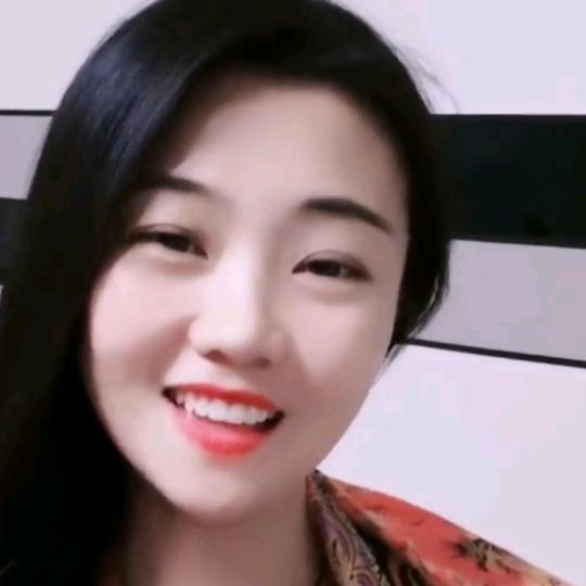 燕子88285901606