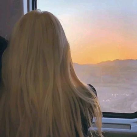 柠檬味de甜蜜❤️诚信团队