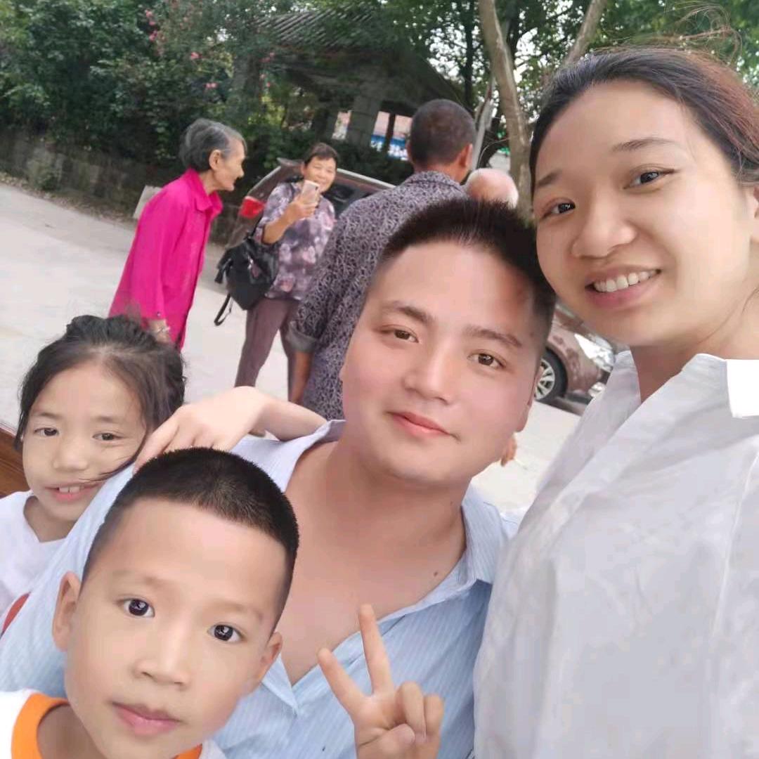 曾的贾不了（小曾内外装修）