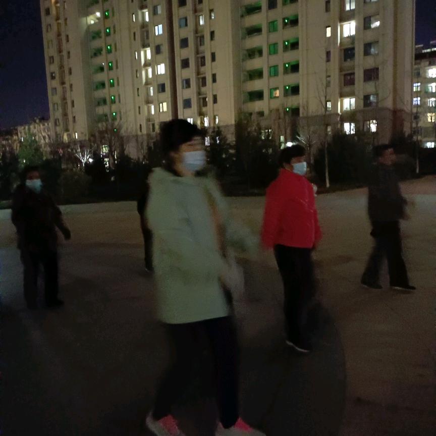 从-个