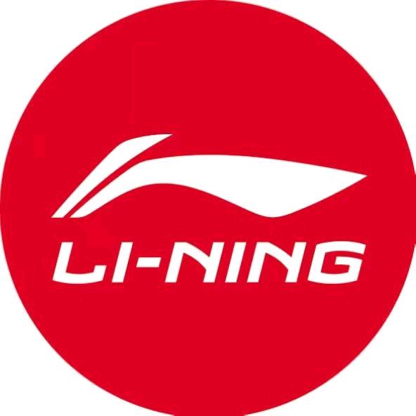 李宁赛盛邦合专卖店