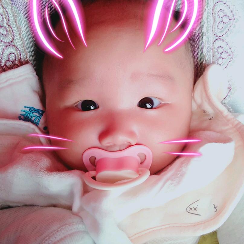 单身