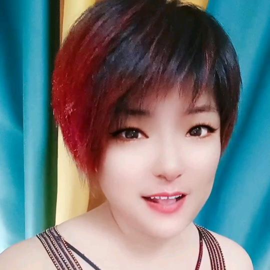 山东黑妹