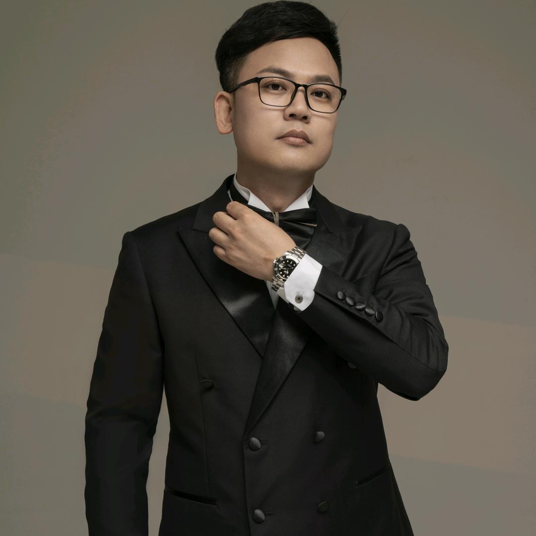 密山市大明婚庆