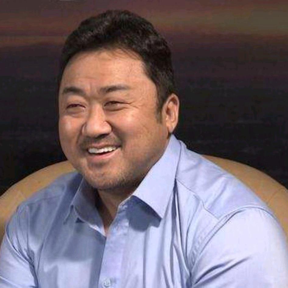 南港烈酒独饮蕜