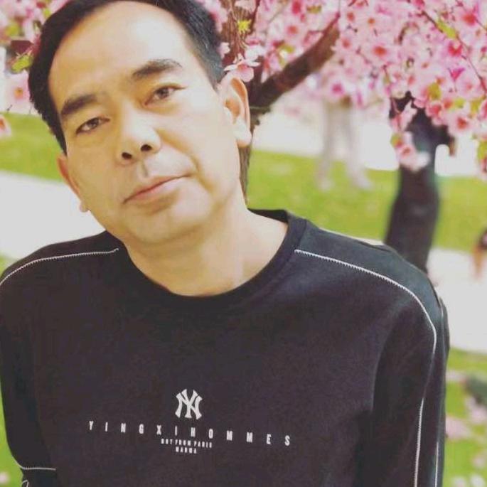 魅力