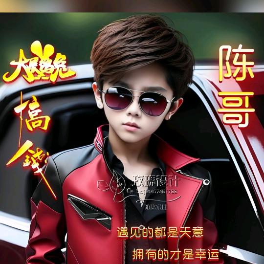 百善孝为先👬