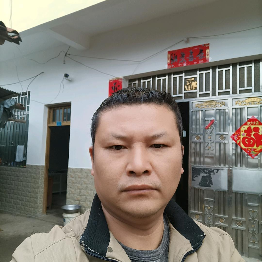 随缘