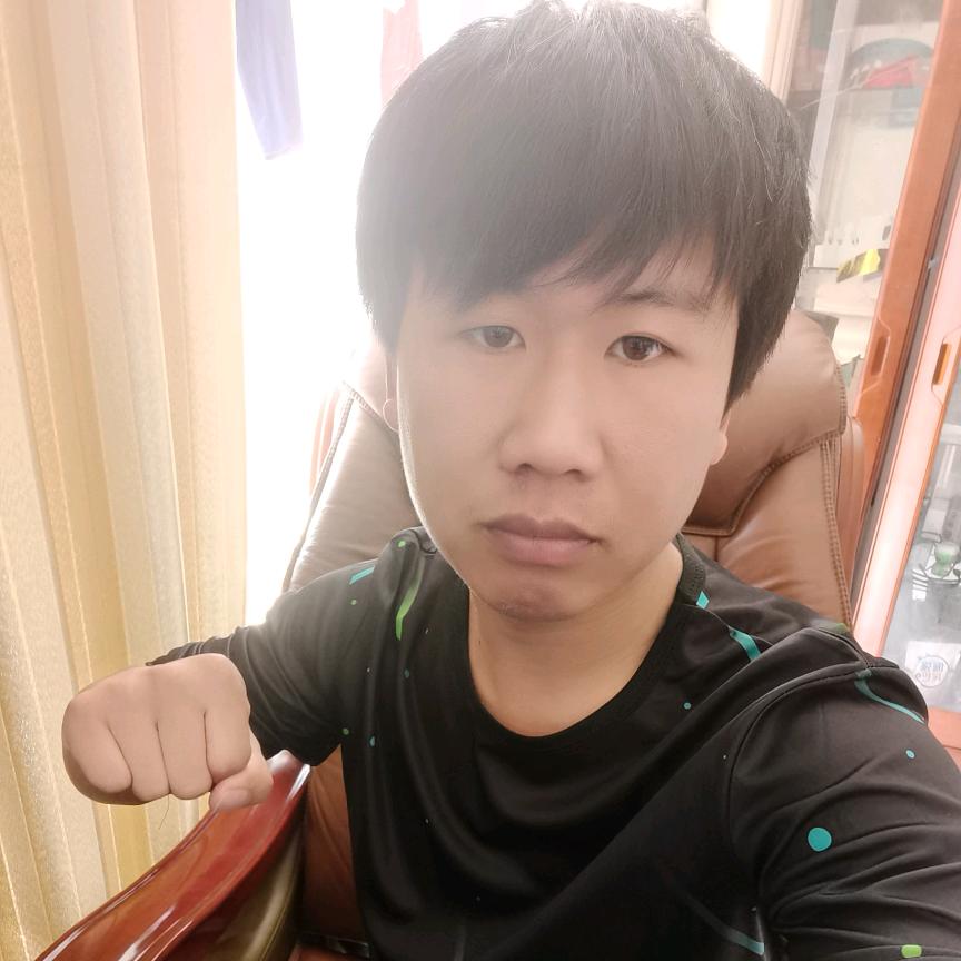 天津小哥哥