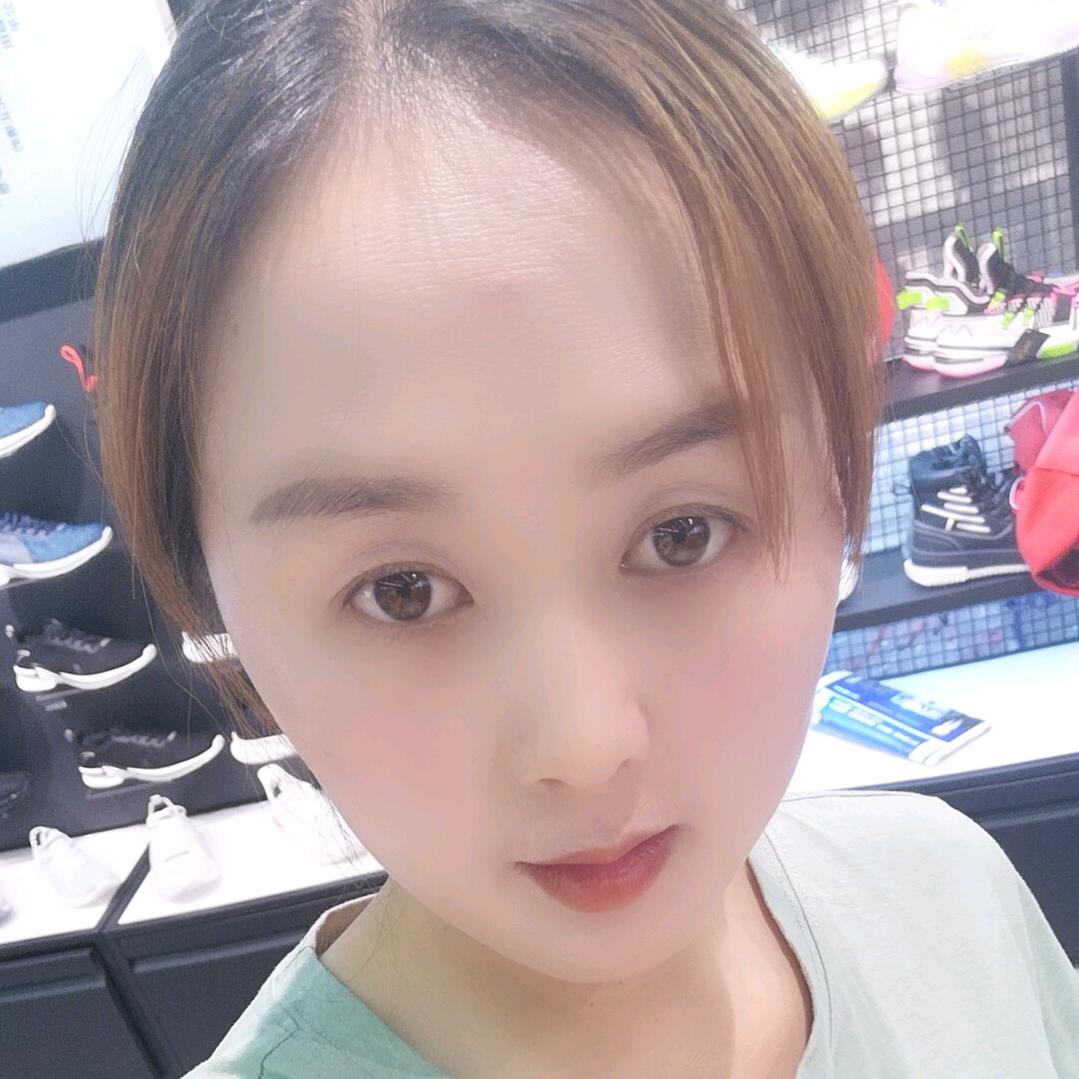 我命由我不由天