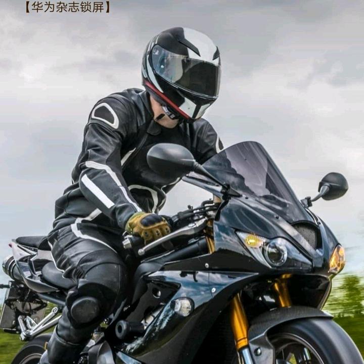 随缘