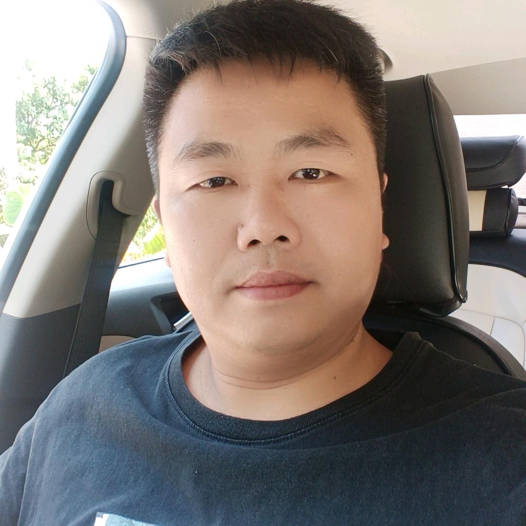 李林