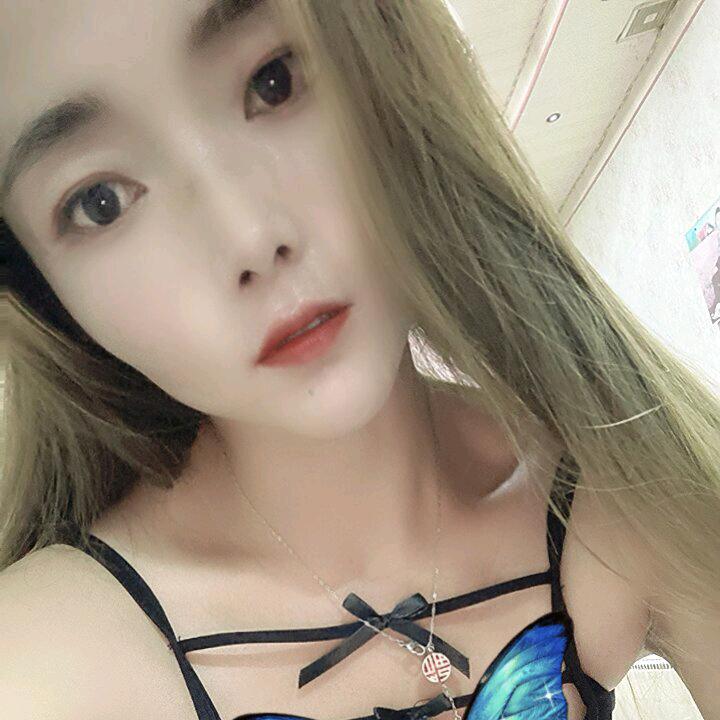 大梨子小铺