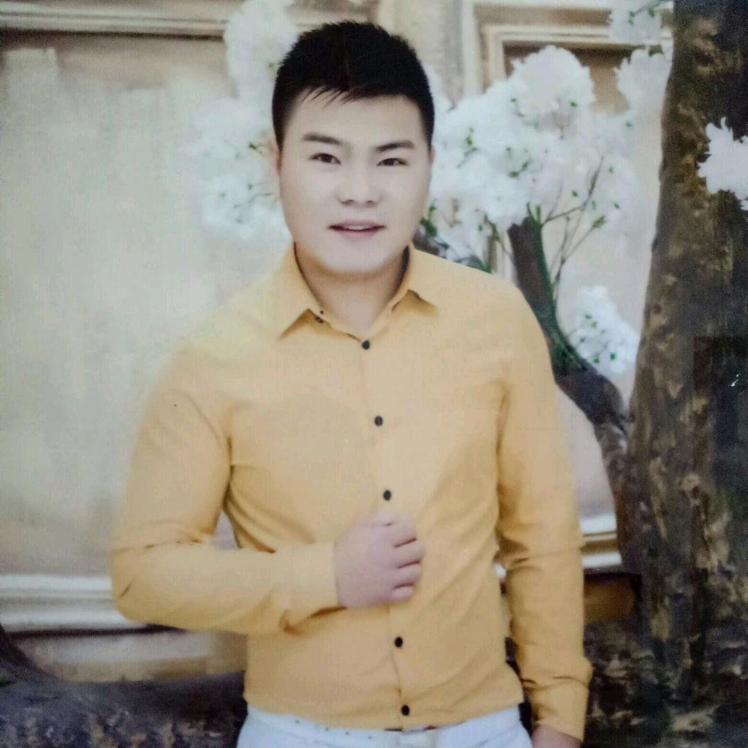 岁月不负有心人