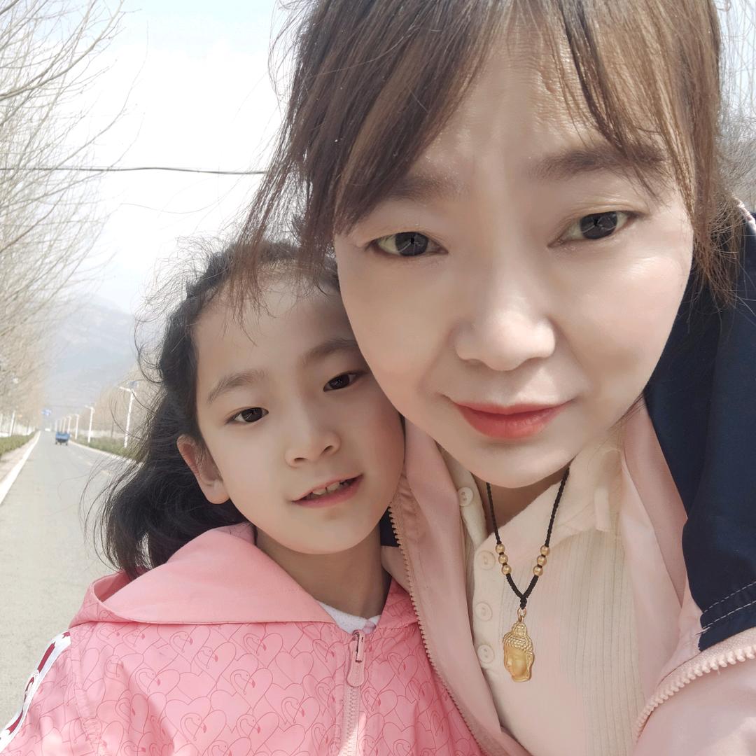 情&