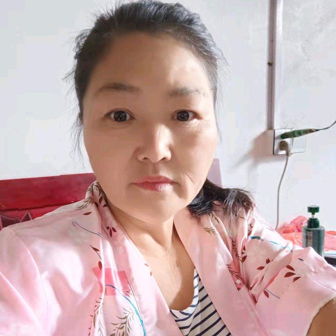 张振侠土酱豆