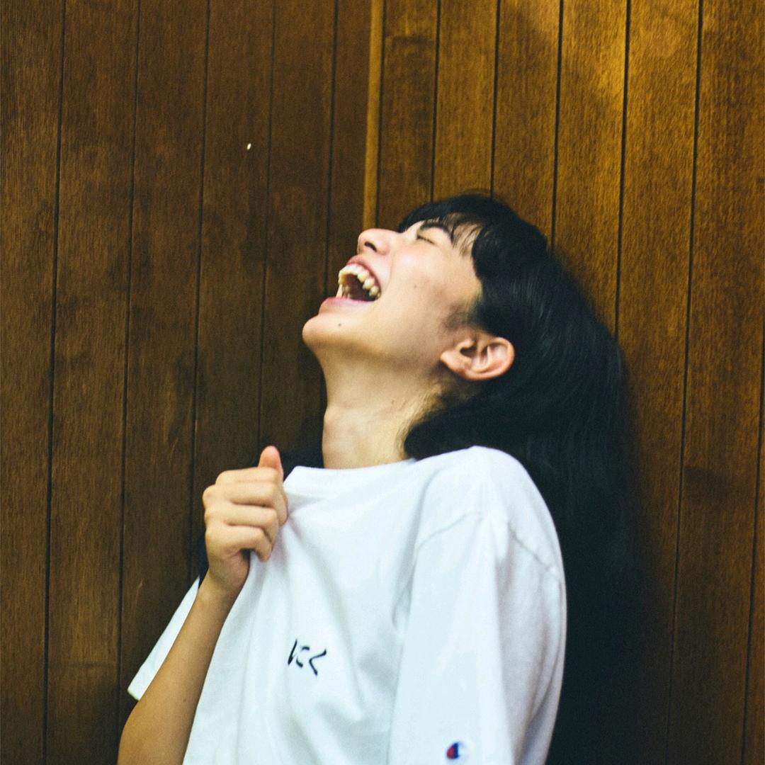 噪音