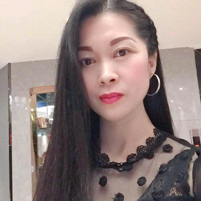 凤凰涅槃