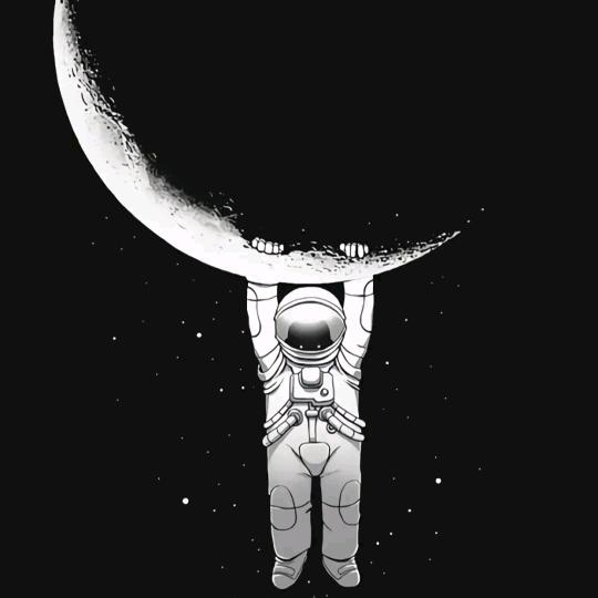 在北方的岛屿等你